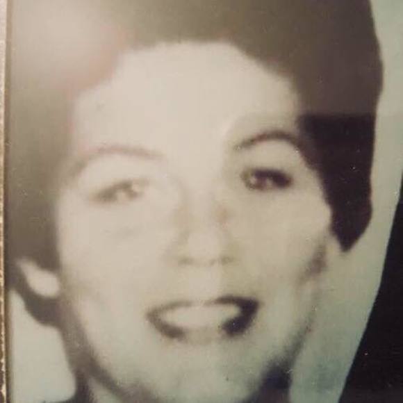 traceythatcher